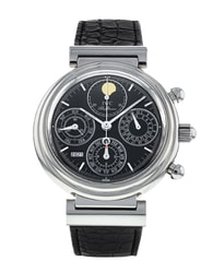 IWC Da Vinci Perpetual Calendar IW375030